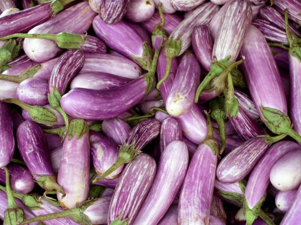 Fruits et legumes  